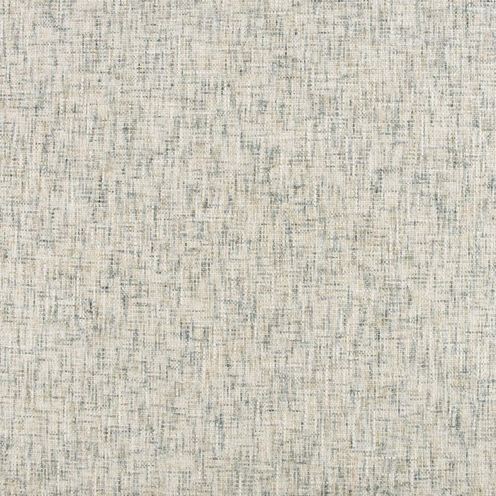 #7138 Divine Aquamarine